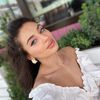 maryssia95