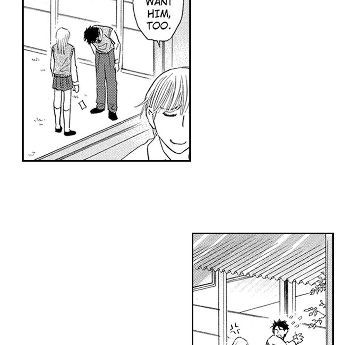 Daddy's Boyfriend - episode 12 - 48