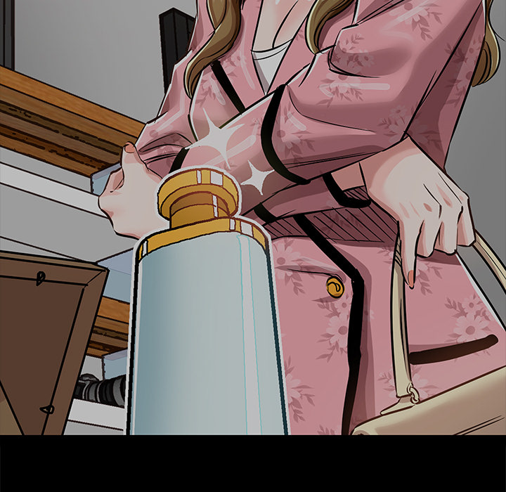 Sponsor (Drama) - episode 17 - 17