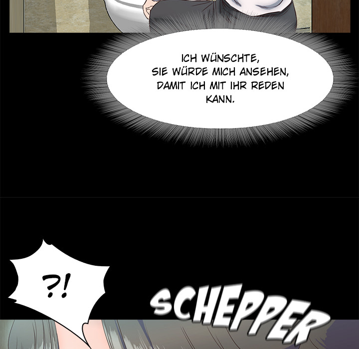 Süße Ferien - episode 16 - 94