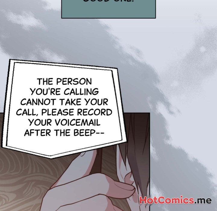 Easy to Read - episode 24 - 71