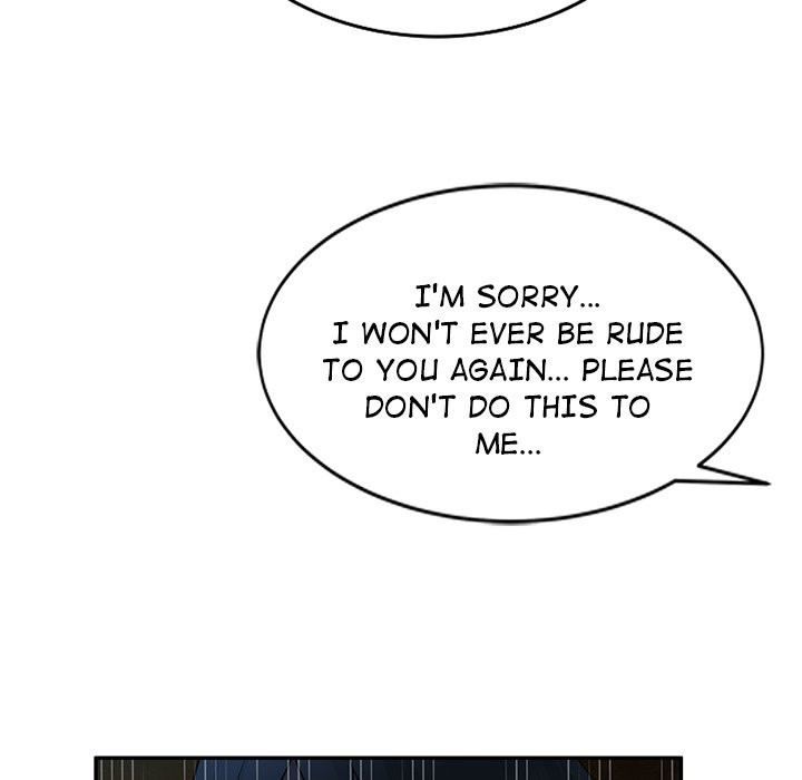 The Plunderers - episode 31 - 88