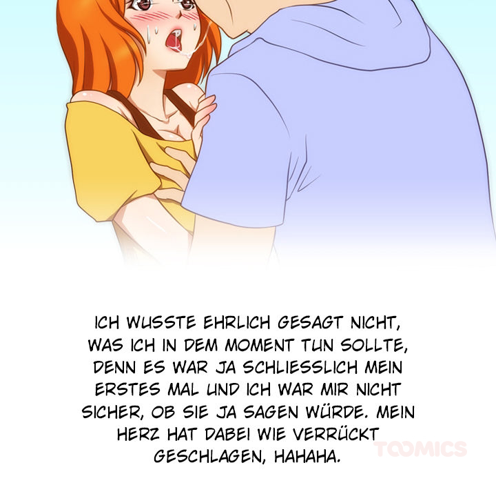 Spaß unter Freunden - episode 24 - 24