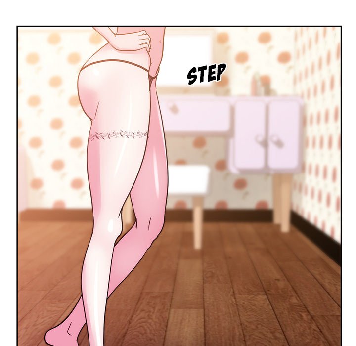 Soojung's Comic Store - episode 31 - 63