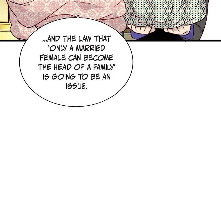 Bring the Love - episode 3 - 24