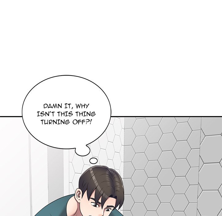Private Lessons - episode 22 - 132