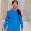 ibrar.jora