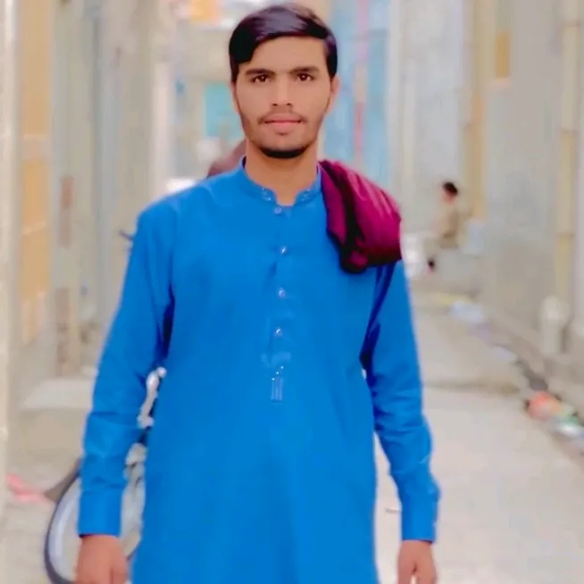 @ibrar.jora