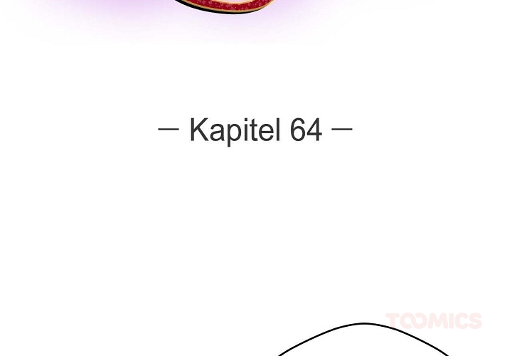 Harte Liebe - episode 64 - 1