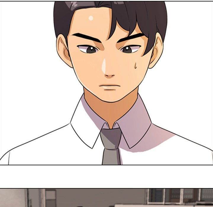 Our Exchange - episode 3 - 66