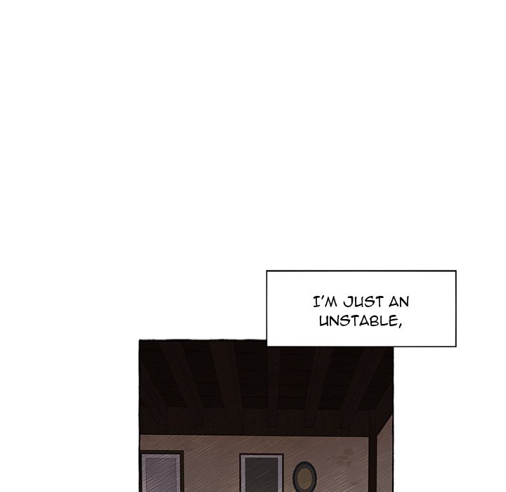 New Life, New Me - episode 64 - 13