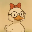 @lazlequack