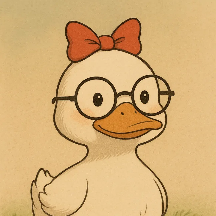 @lazlequack