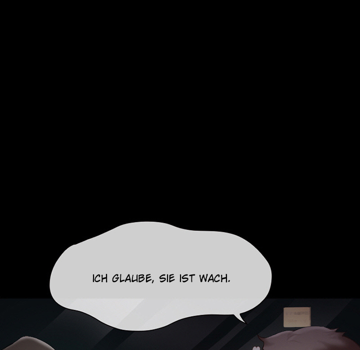 Unvergängliche Erinnerungen - episode 1 - 4