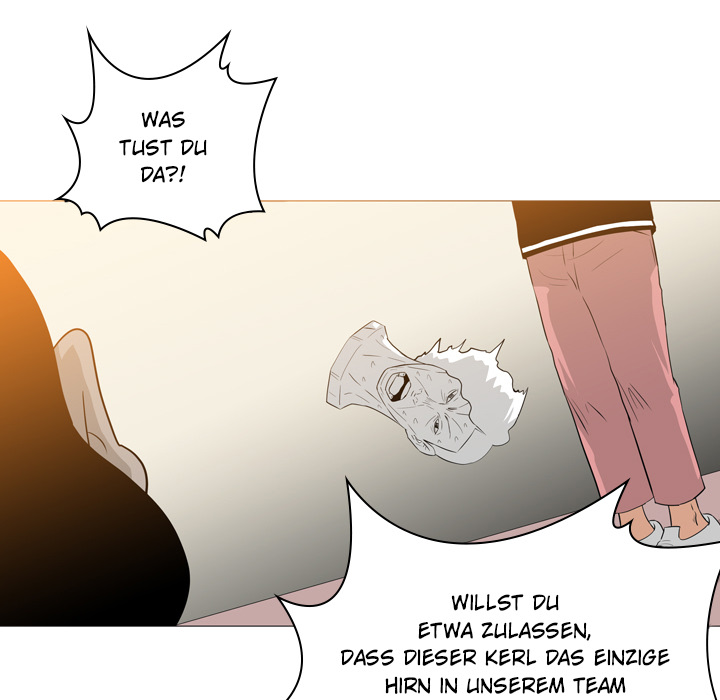 Evas Verderben - episode 14 - 37