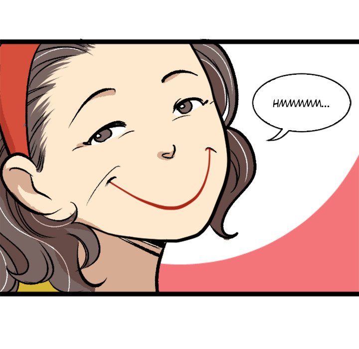 Fan Service! - episode 2 - 8