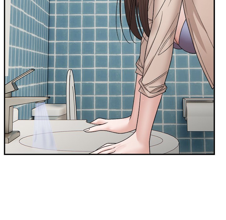 Come to My Place - episode 2 - 61