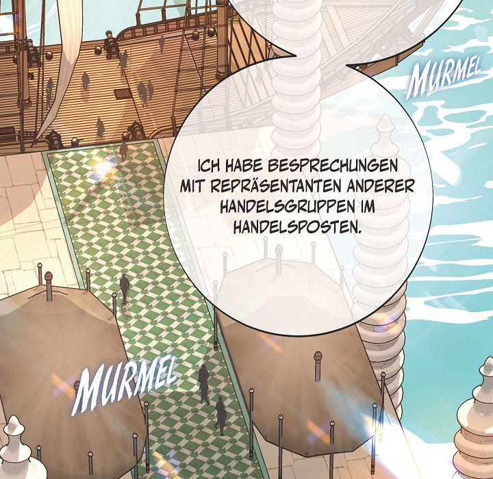 Survival-Ehe - Nebengeschichten - episode 8 - 24