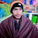 @rai.bahawal0