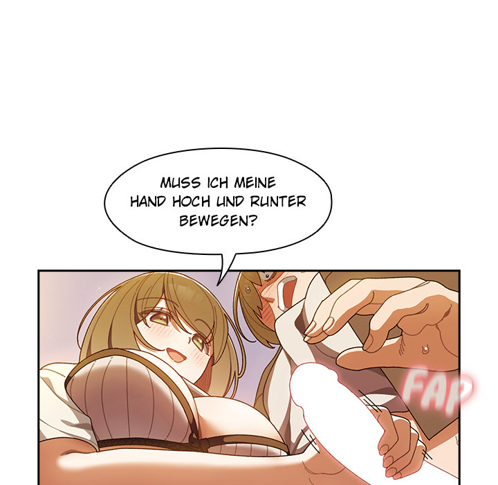 Ein ehrenwerter Mann - episode 4 - 23