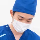 @aclinic_ikebukuro