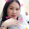 bbloveskohpagal09121989