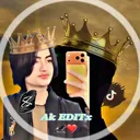 @affan____editor