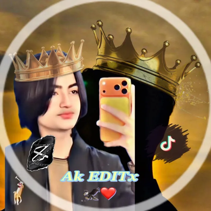 affan____editor