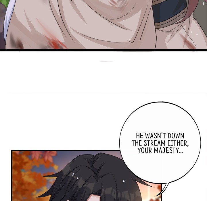My Wife, The Prince - episode 39 - 23