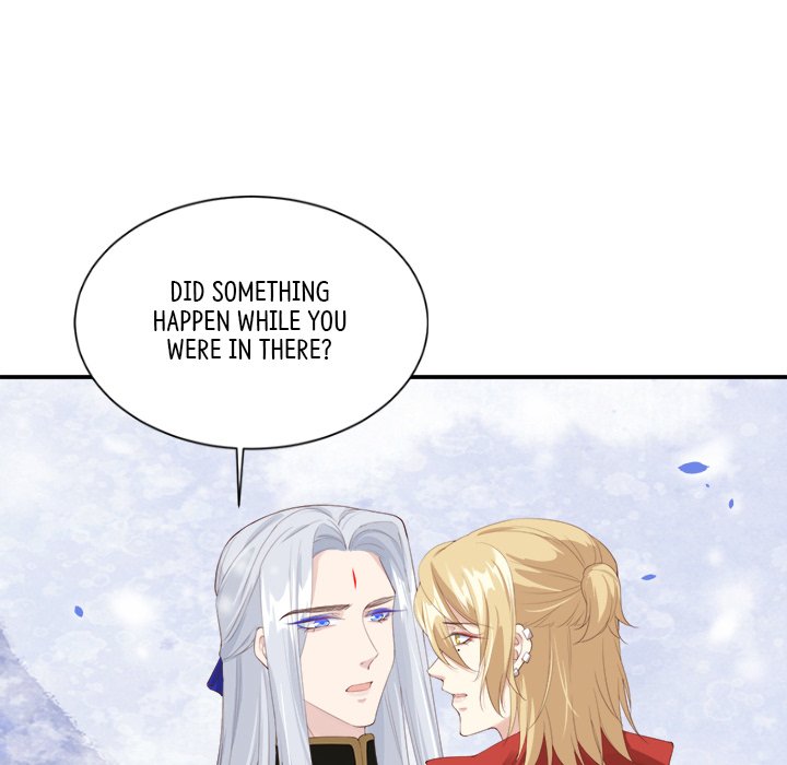 Strange Family - episode 71 - 40