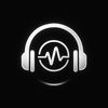 soundmxic