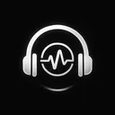 @soundmxic