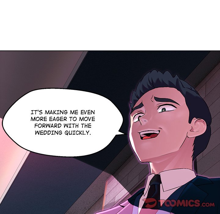 1 Day, 1 Girl - episode 17 - 25