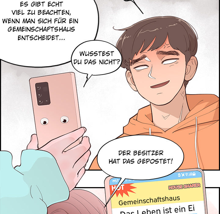 Die sonnige Seite - episode 2 - 45