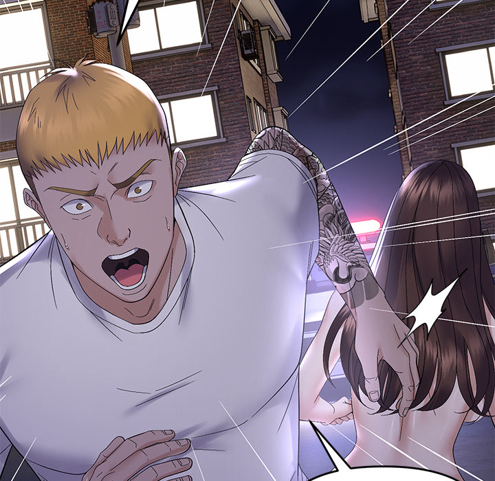 Komm zu mir - episode 46 - 14