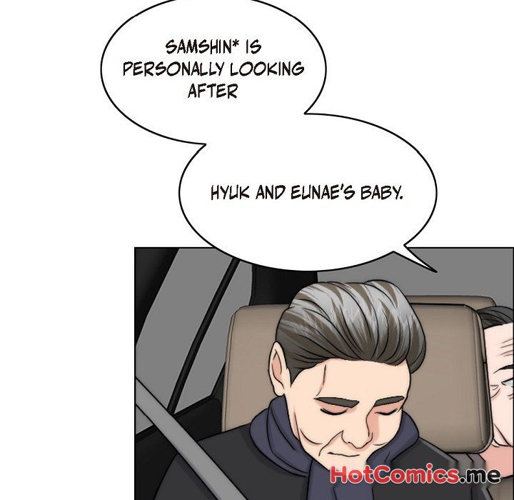 Wife for 1000 Days - episode 60 - 63