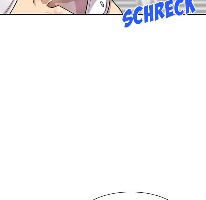 Süße Nachhilfe - episode 5 - 129