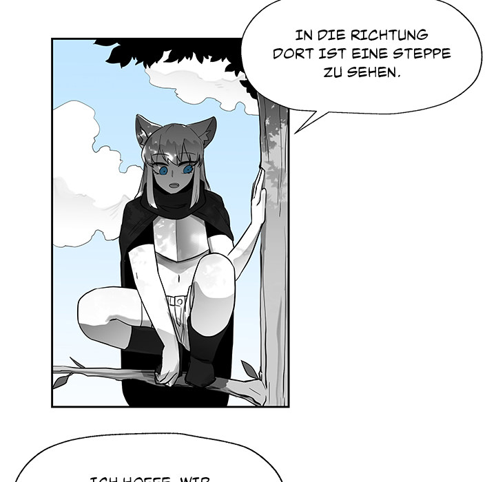Nine Fantasy - episode 19 - 4