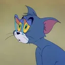 @poreyeh