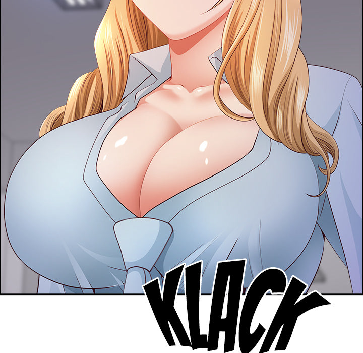 Big Guy - episode 69 - 136