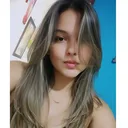 @anyiuseche