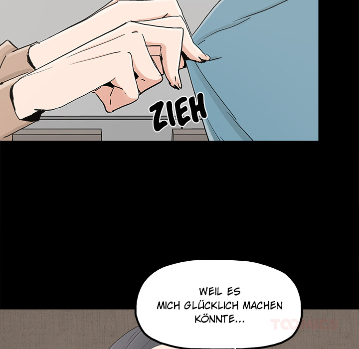 Happy - episode 23 - 65