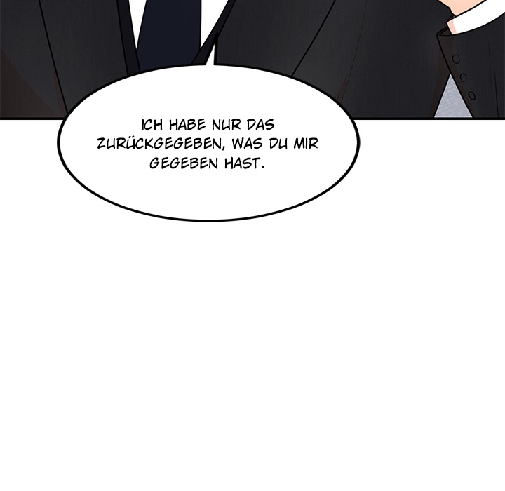 Ehe in Fesseln - episode 13 - 94
