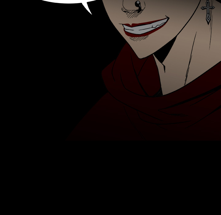 Hermes - episode 58 - 13