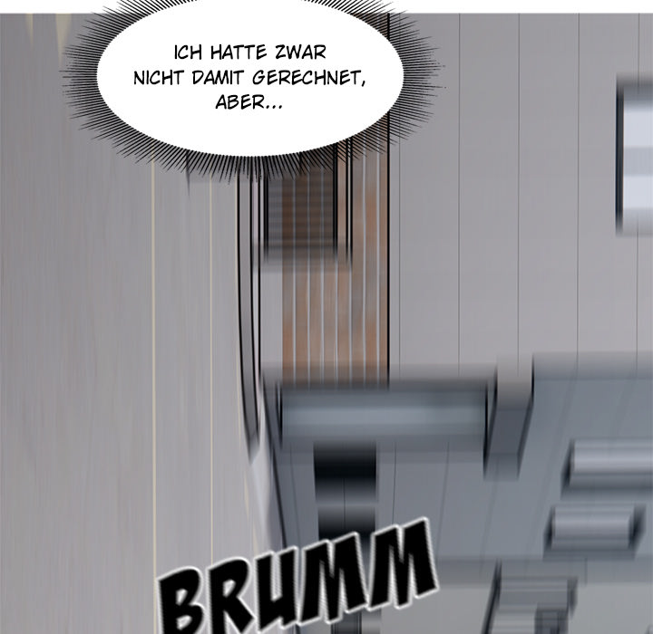 Taxi, bitte! - episode 9 - 132