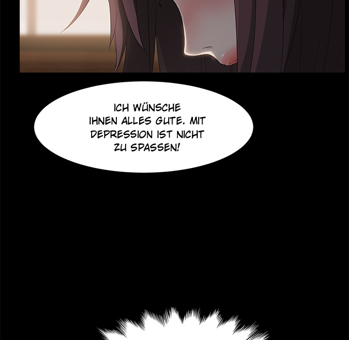 Gestohlen - episode 3 - 39
