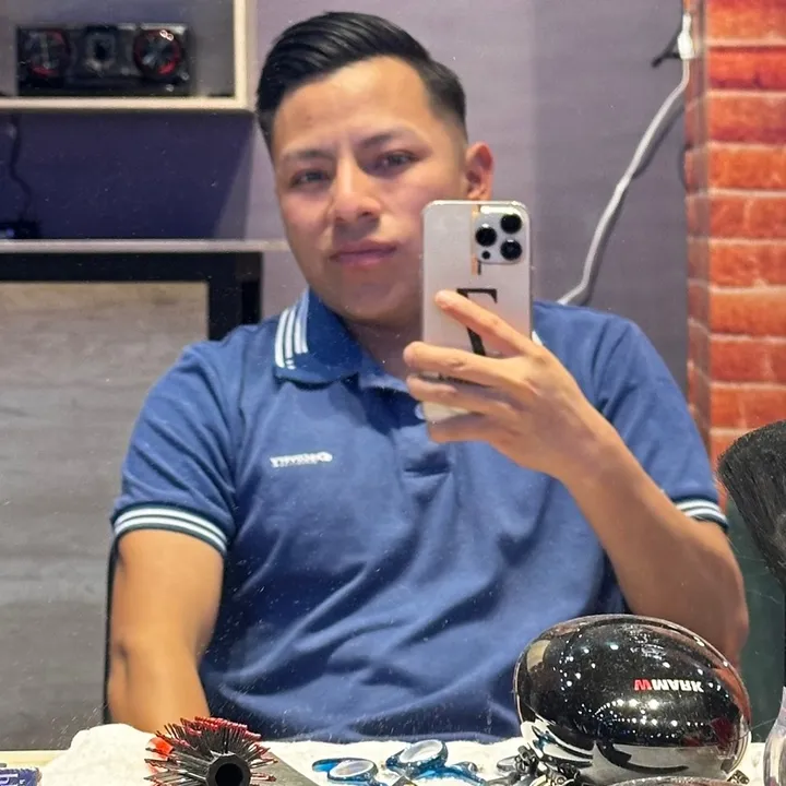 gato_quinillo