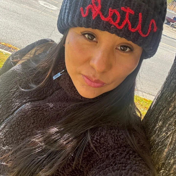 @camila010710