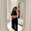 _yaelabergel