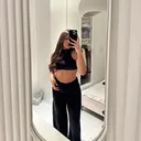 @_yaelabergel